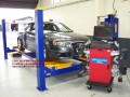 3d-wheel-alignment-machines-for-sale-small-2