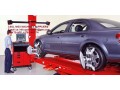 3d-wheel-alignment-machines-for-sale-small-3