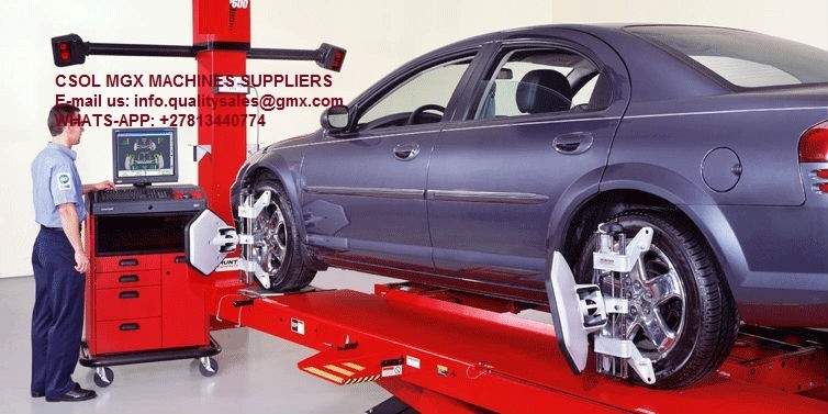 3d-wheel-alignment-machines-for-sale-big-3