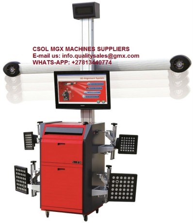 3d-wheel-alignment-machines-for-sale-big-0