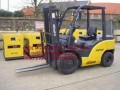 forklifts-for-sale-small-2