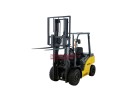 forklifts-for-sale-small-1