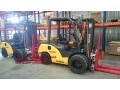 forklifts-for-sale-small-3