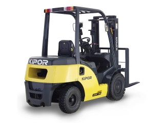 FORKLIFTS FOR SALE