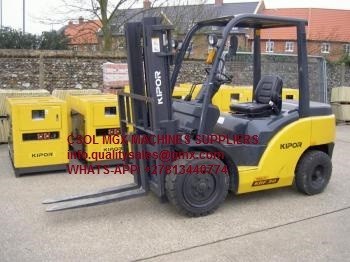 forklifts-for-sale-big-2