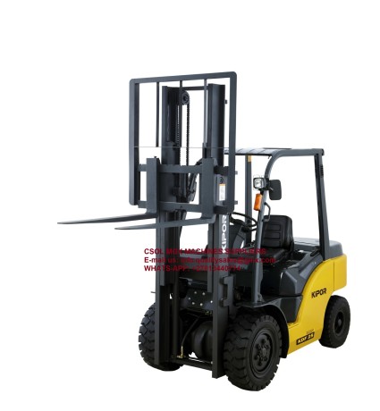 forklifts-for-sale-big-1