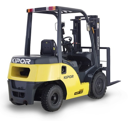 forklifts-for-sale-big-0