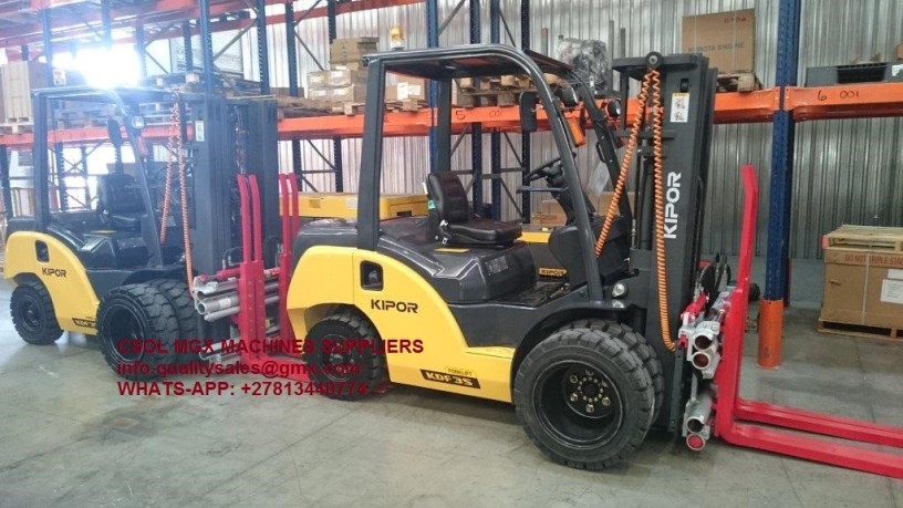 forklifts-for-sale-big-3