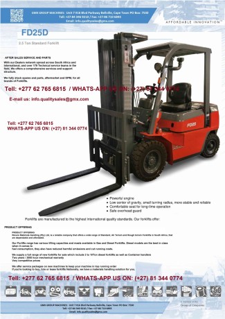 forklifts-for-sale-big-4