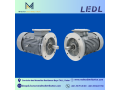 industrial-electric-motor-dakar-senegal-small-1