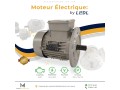 industrial-electric-motor-dakar-senegal-small-4