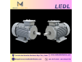 industrial-electric-motor-dakar-senegal-small-0