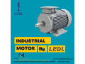 industrial-electric-motor-dakar-senegal-small-3