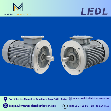 industrial-electric-motor-dakar-senegal-big-1