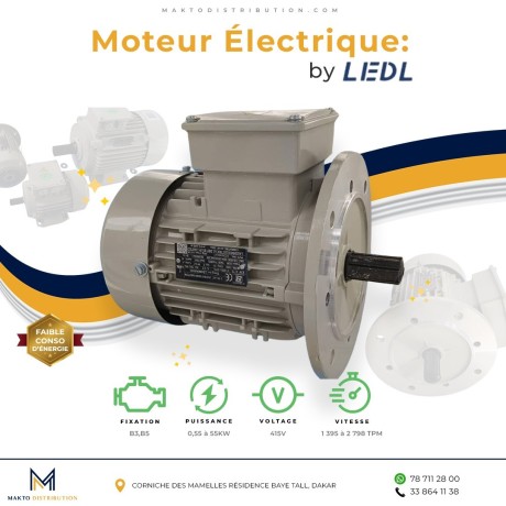 industrial-electric-motor-dakar-senegal-big-4