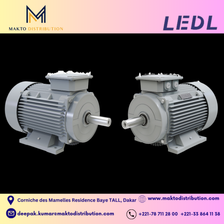 industrial-electric-motor-dakar-senegal-big-0