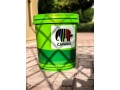 trusted-paint-dealers-suppliers-in-senegal-caparol-senegal-small-0