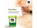 trusted-paint-dealers-suppliers-in-senegal-caparol-senegal-small-1