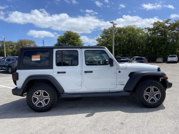 selling-my-2020-jeep-wrangler-unlimited-sport-s-4wd-big-1