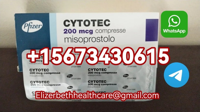 buy-cytotec-misoprostol-tablet-in-turkey-big-0