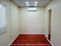 commercial-space-for-rent-small-1