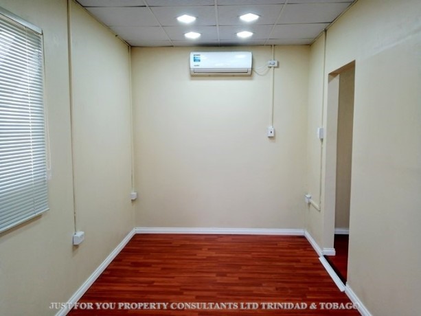 commercial-space-for-rent-big-1