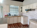 house-for-rent-in-chaguanas-small-1