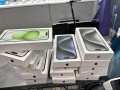 apple-iphone-pro-max-256gb-wholesale-small-1