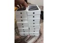 apple-iphone-pro-max-256gb-wholesale-small-0