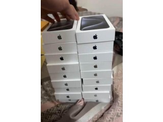 Apple Iphone Pro Max 256gb Wholesale