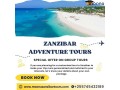 zanzibar-tours-small-0