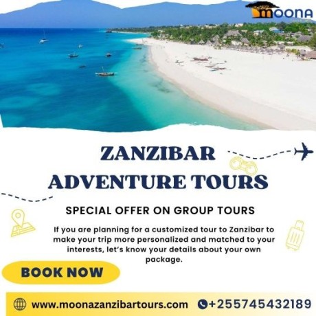 zanzibar-tours-big-0