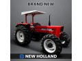 massey-ferguson-tractors-in-uganda-small-1