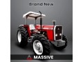 massey-ferguson-tractors-in-uganda-small-2