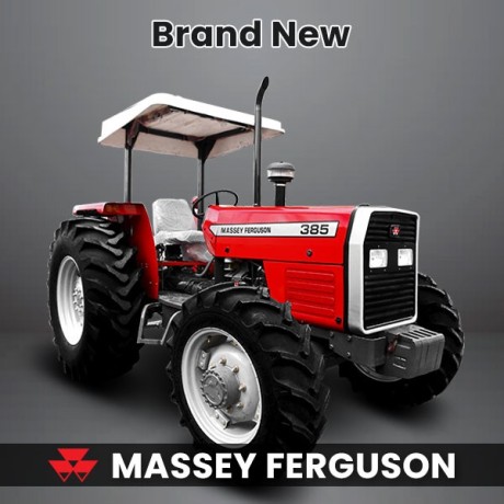 massey-ferguson-tractors-in-uganda-big-0