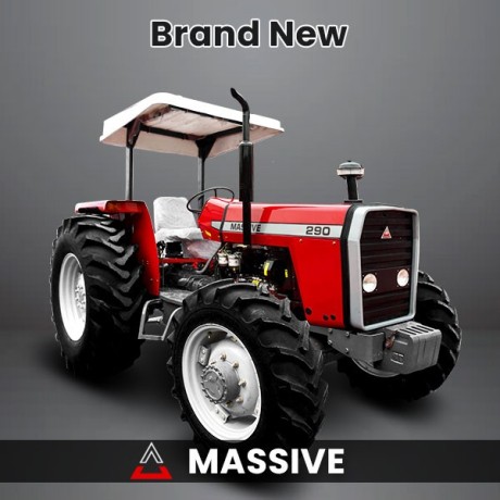 massey-ferguson-tractors-in-uganda-big-2