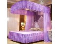 round-and-2-stand-bed-nets-at-wholesale-prices-small-0