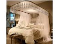 round-and-2-stand-bed-nets-at-wholesale-prices-small-1
