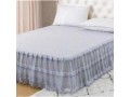 stylish-bed-skirt-at-wholesale-prices-small-3