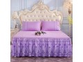 stylish-bed-skirt-at-wholesale-prices-small-0