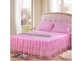stylish-bed-skirt-at-wholesale-prices-small-1