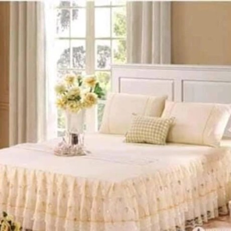 stylish-bed-skirt-at-wholesale-prices-big-2