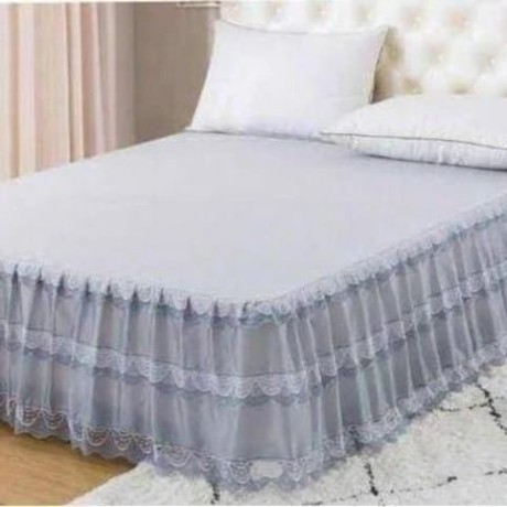 stylish-bed-skirt-at-wholesale-prices-big-3