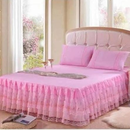 stylish-bed-skirt-at-wholesale-prices-big-1