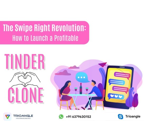 the-swipe-right-revolution-how-to-launch-a-profitable-tinder-clone-app-big-0