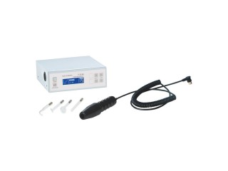 Affordable High Frequency Facial Machines Shop Now