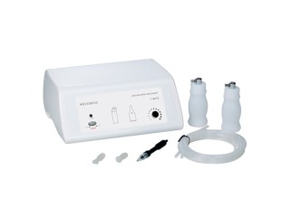 Buy 2-in-1 Vac & Spray Machine Today Order Now!