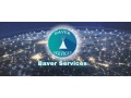 reliable-internet-from-baverservices-sp-z-o-o-poland-small-0