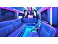 dallas-limo-party-bus-small-0