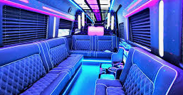 dallas-limo-party-bus-big-0